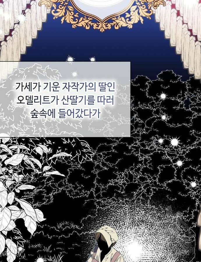 흔한 빙의물인 줄 알았다 35화 47