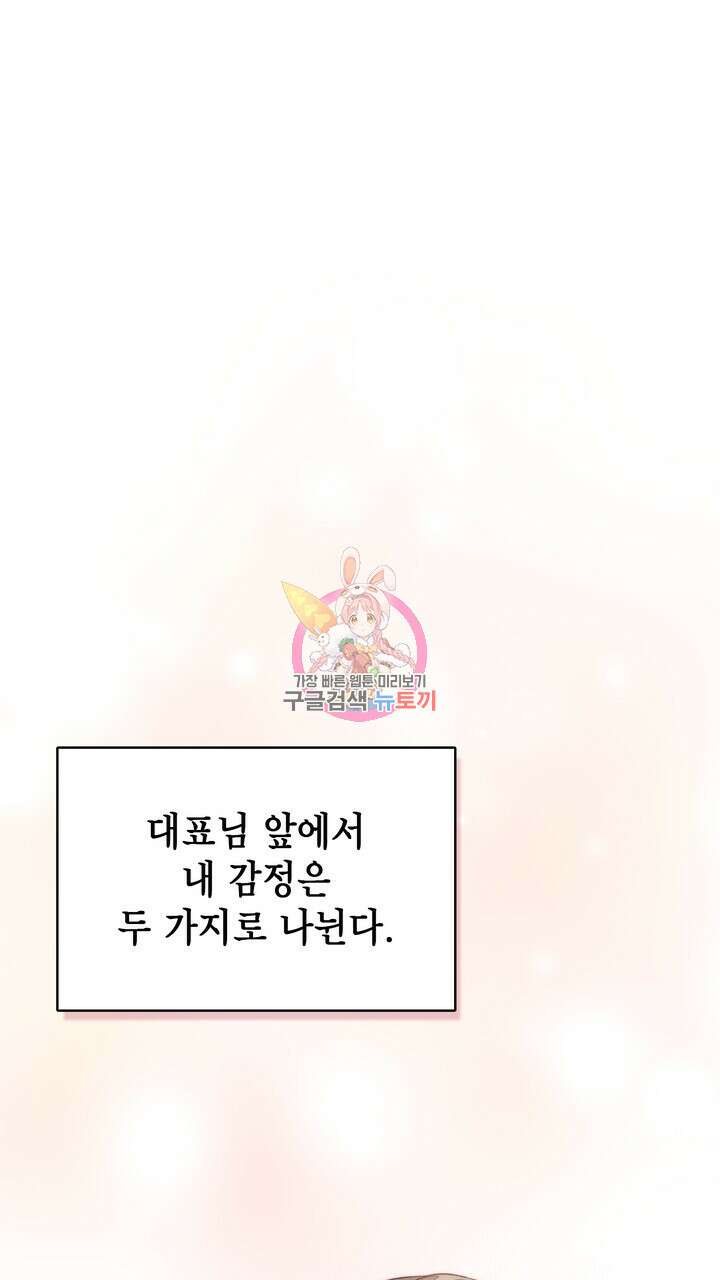 룩앳미(BL) 26화 1