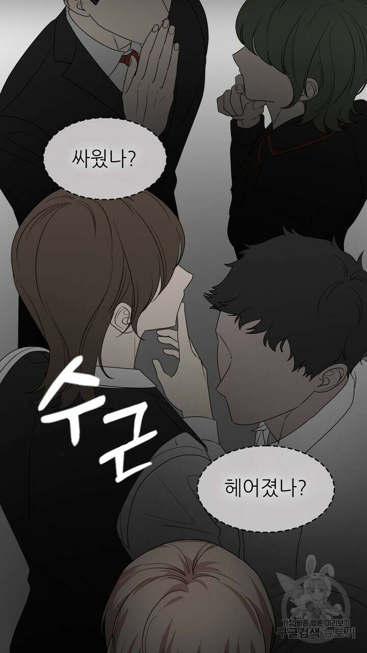 룩앳미(BL) 26화 89