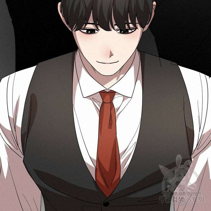 룩앳미(BL) 26화 90