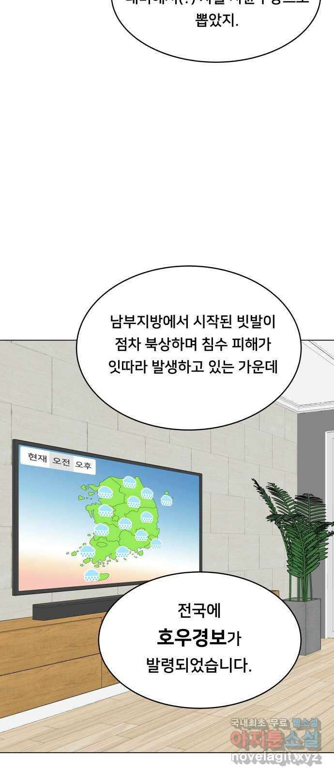 내향남녀 19화 라면먹고 갈래? 4