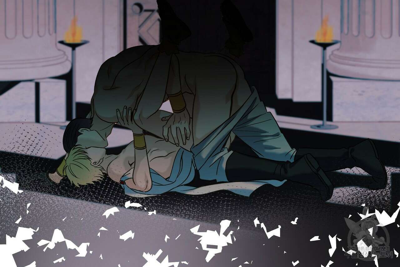 사냥:꿈 20화 19