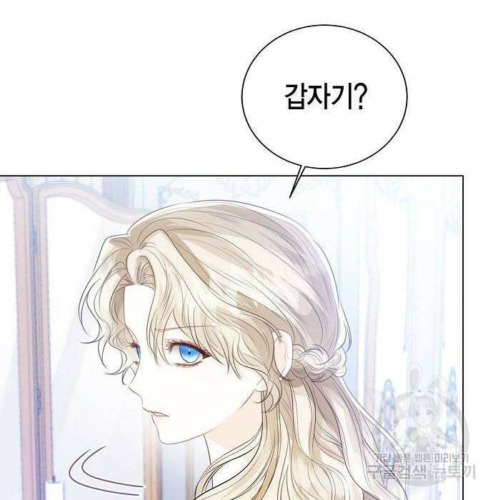 황후 자리를 버리겠습니다 35화 29