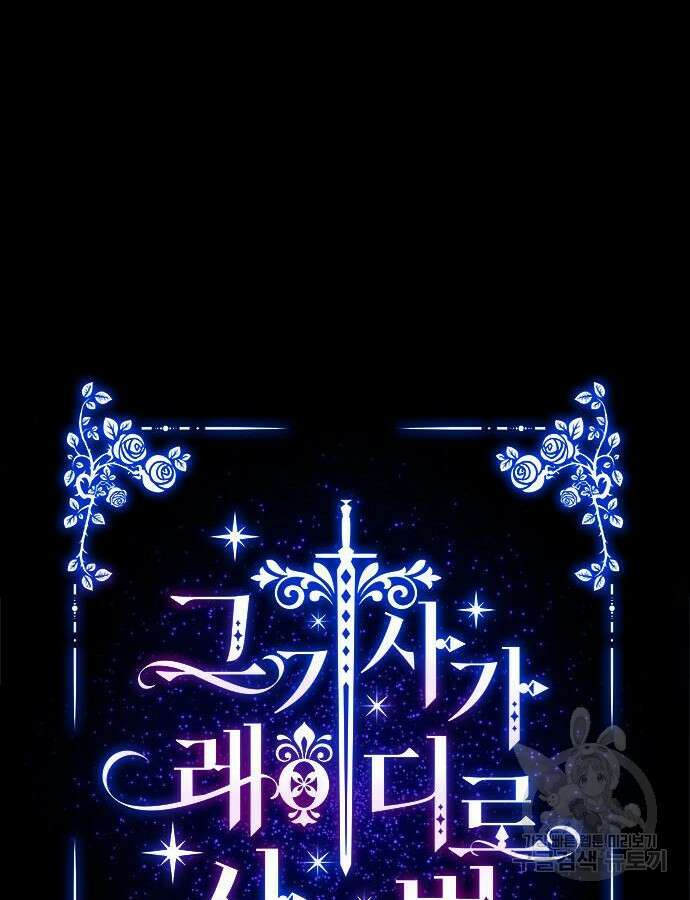 그 기사가 레이디로 사는 법 111화 17