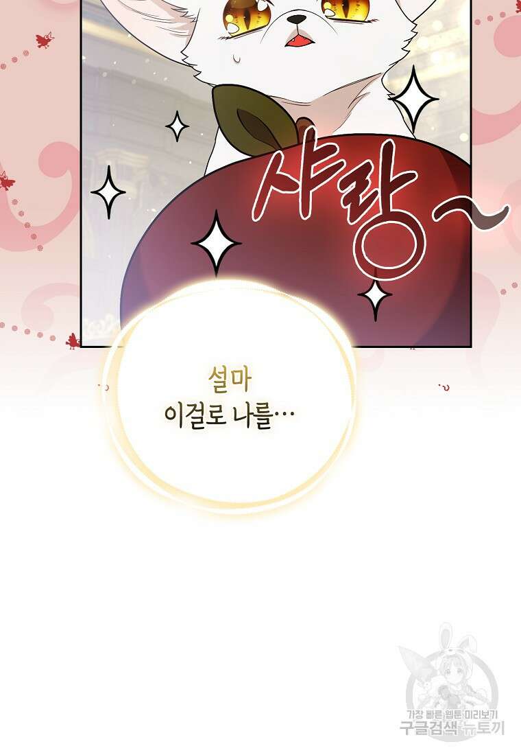 대공가의 여우 황녀님 22화 26