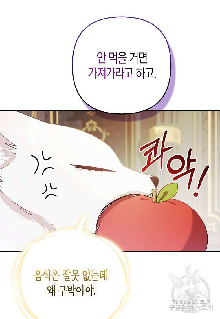 대공가의 여우 황녀님 22화 27