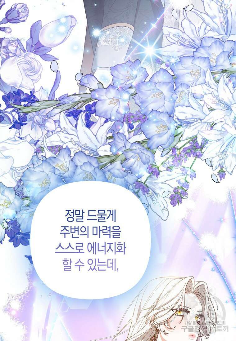 대공가의 여우 황녀님 22화 95