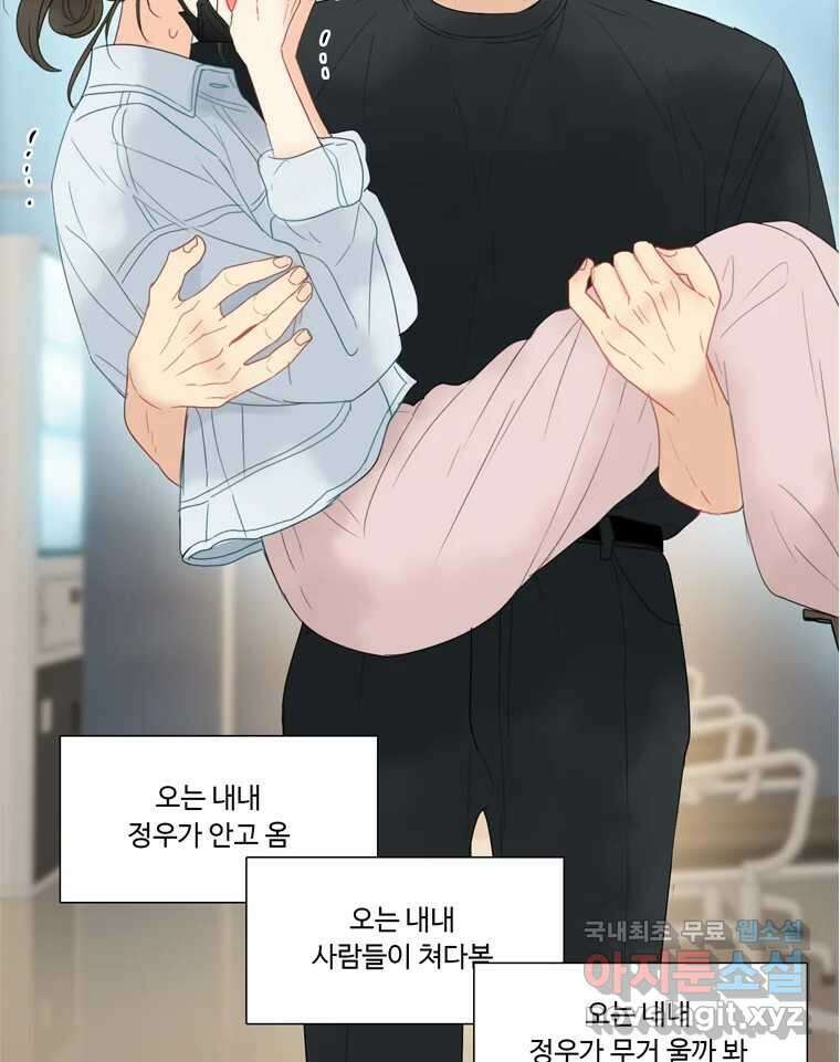 러브샷 42화 7