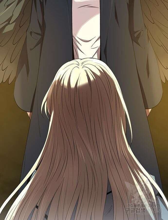 마른 가지에 바람처럼 152화 66