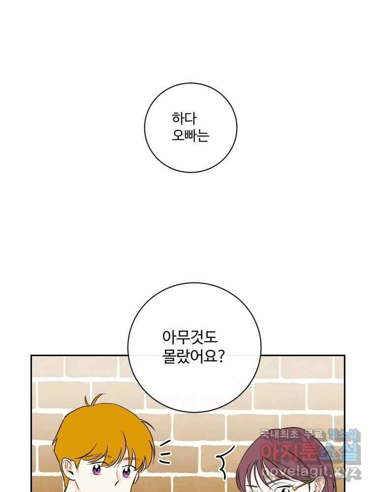 우리가 사랑하는 방법 102화 1