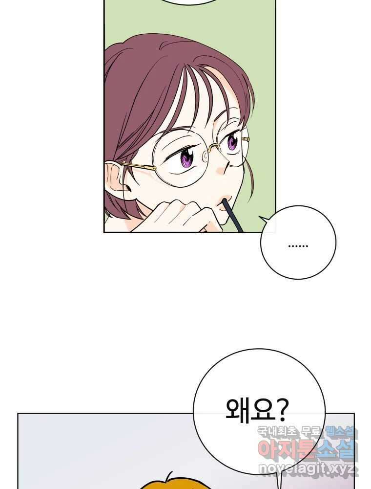 우리가 사랑하는 방법 102화 4