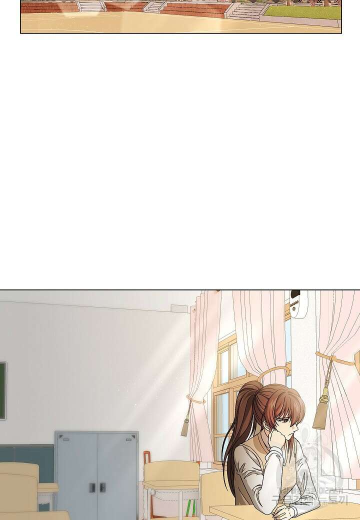 레벨업하기 싫은 천마님 8화 2