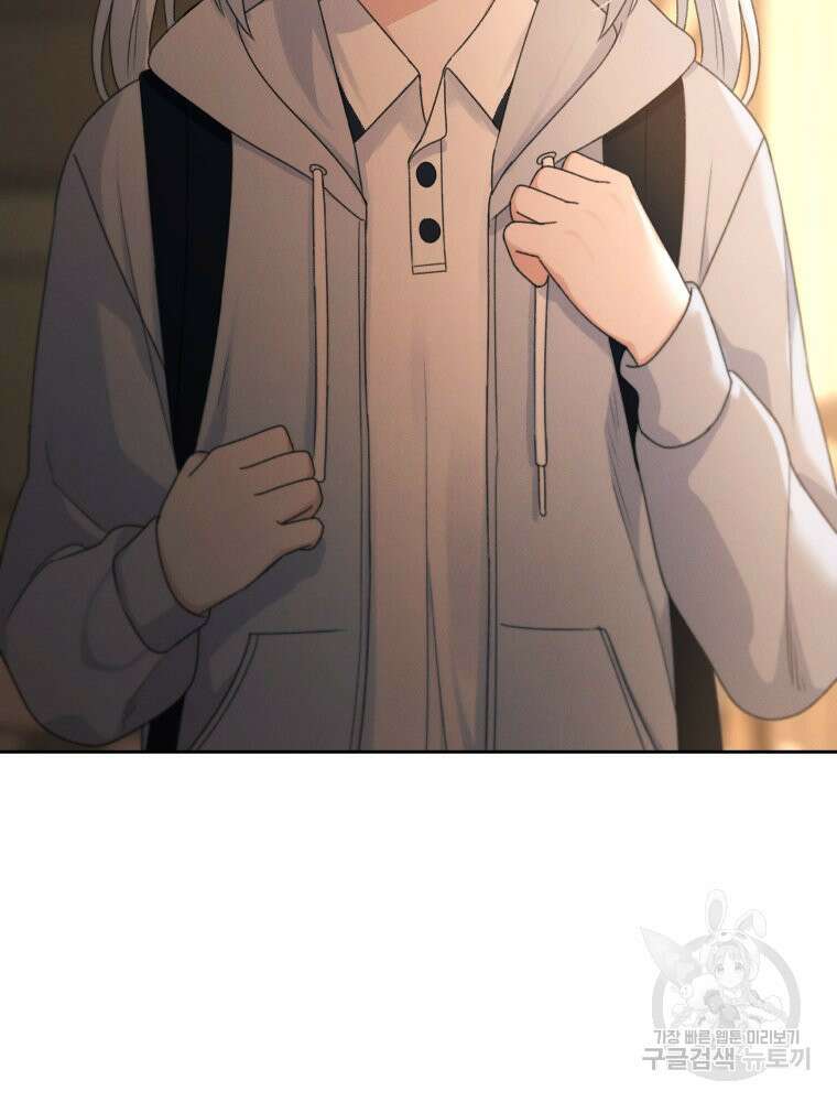 차원을 넘어 이세계아이돌 18화 102