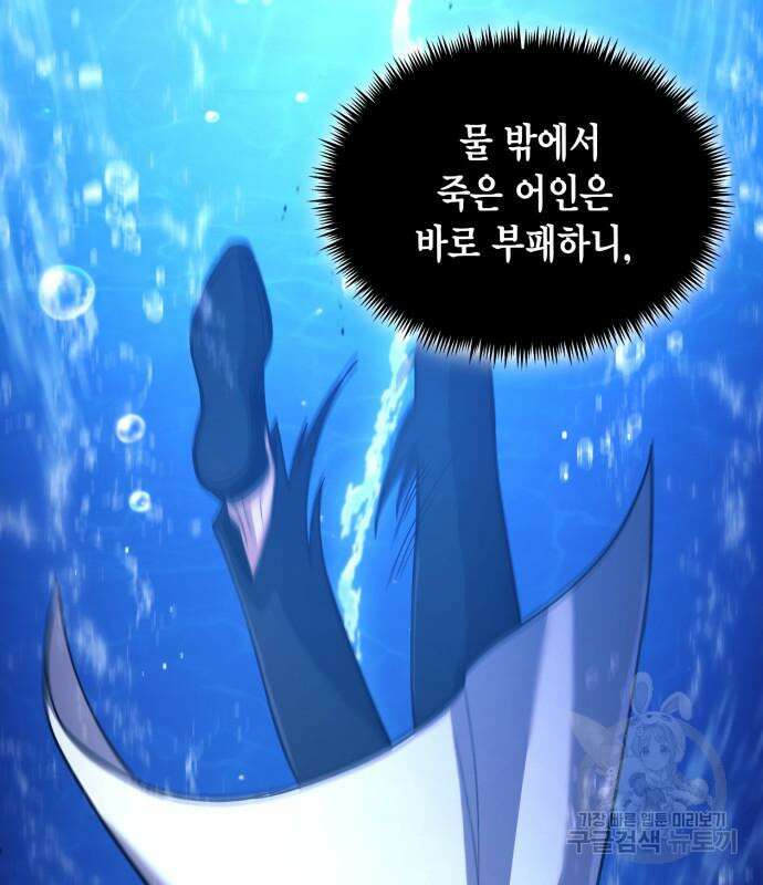 야매 힐러로 사는 법 34화 42