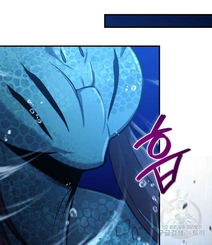 야매 힐러로 사는 법 34화 117