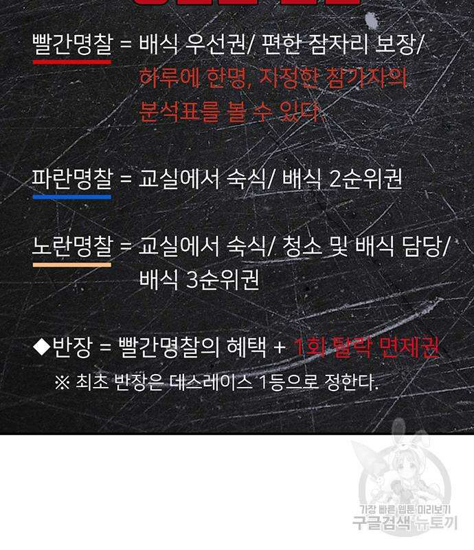 게임의 법칙 51화 22