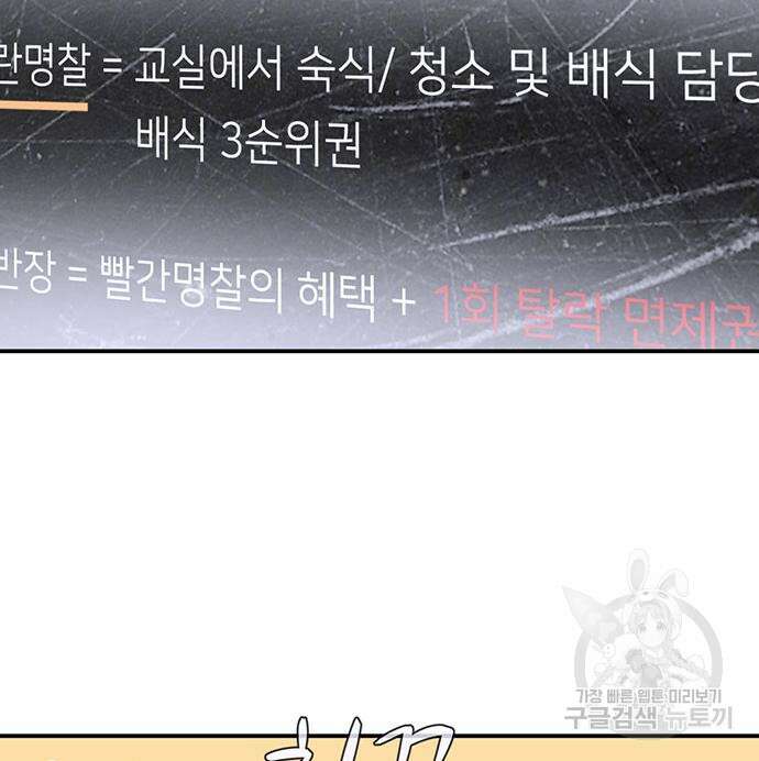 게임의 법칙 51화 27