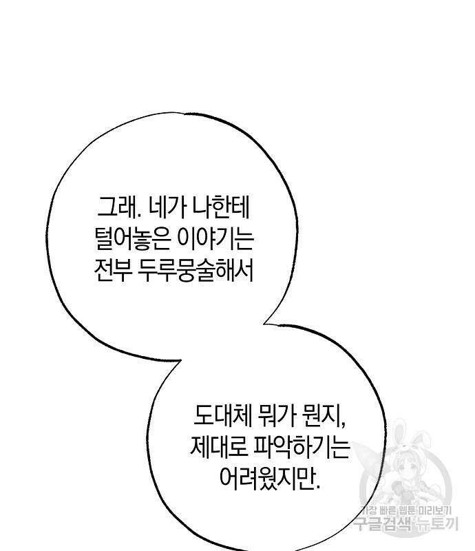 나를 미워하던 남편이 기억을 잃었다 14화 33