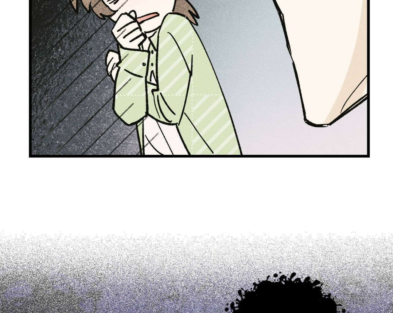 100일 뒤 강공이 되는 남자 19화 34