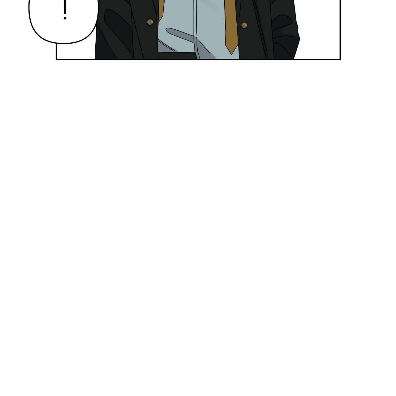세 개의 세계 37화 10