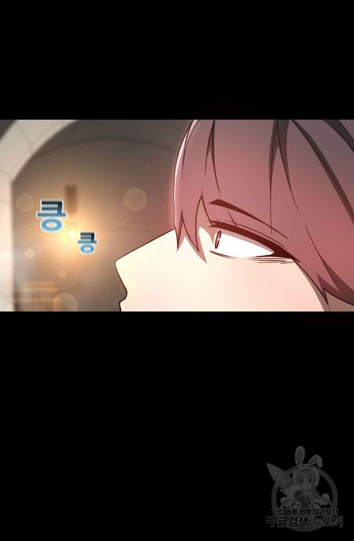 혼자 다 해 먹는 먼치킨 2화 63