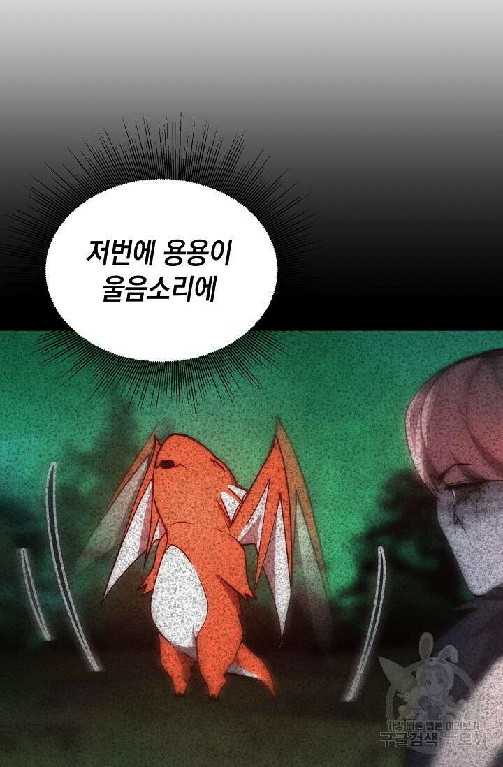 혼자 다 해 먹는 먼치킨 12화 21