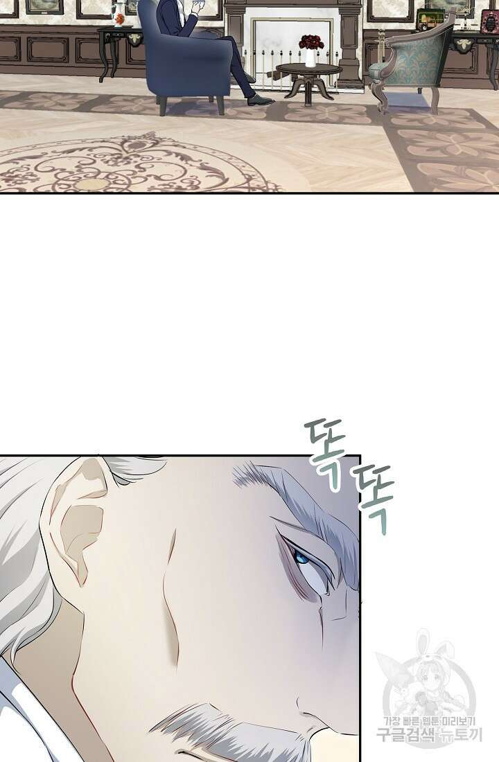 눌리타스 : 절반의 백작 영애 139화 15