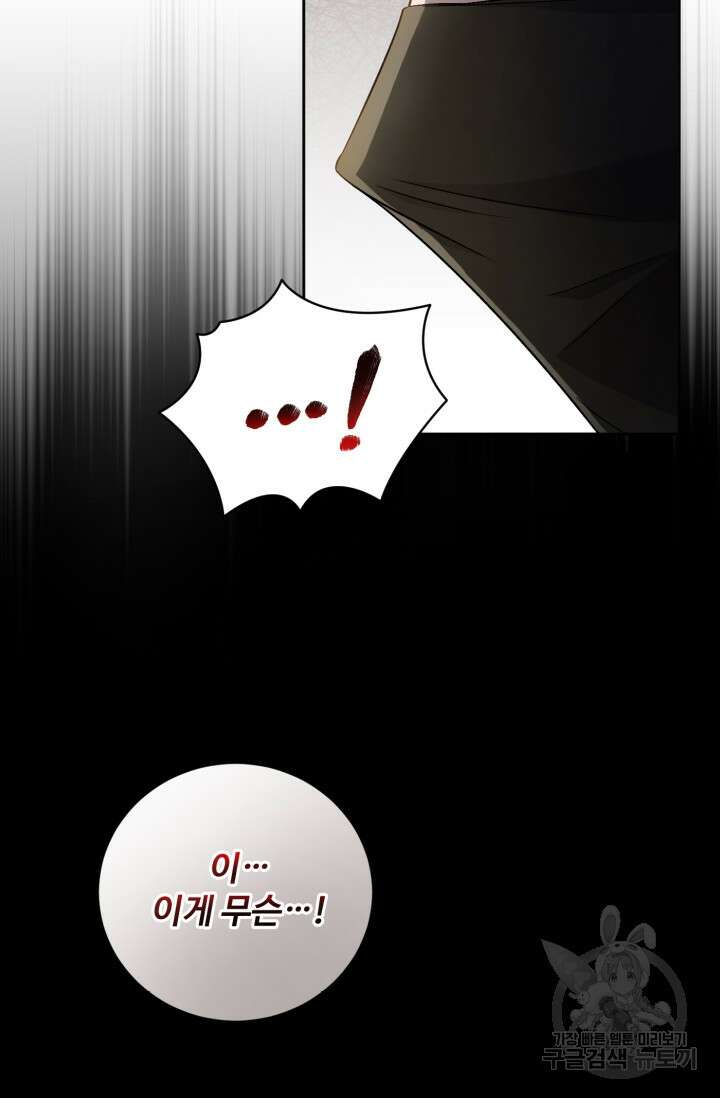 마왕님의 인형 집사 41화 13