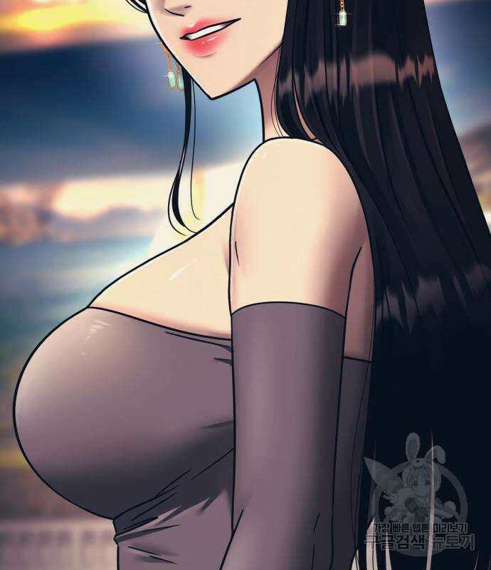 인자강 77화 5