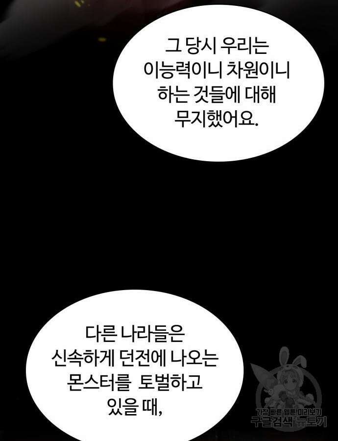 회귀한 천재 헌터의 슬기로운 청소생활 58화 42