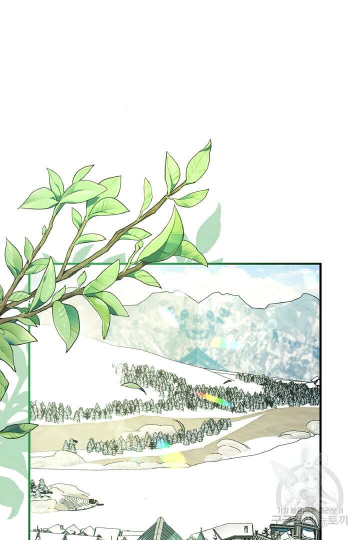 나는 대용품이었다 47화 2