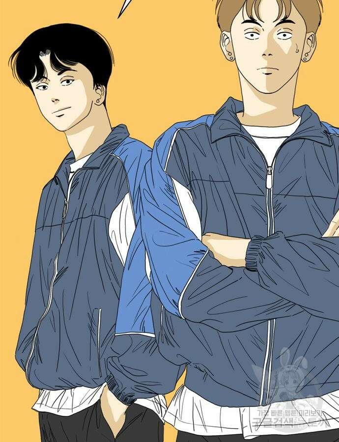 펜홀더 19화 23