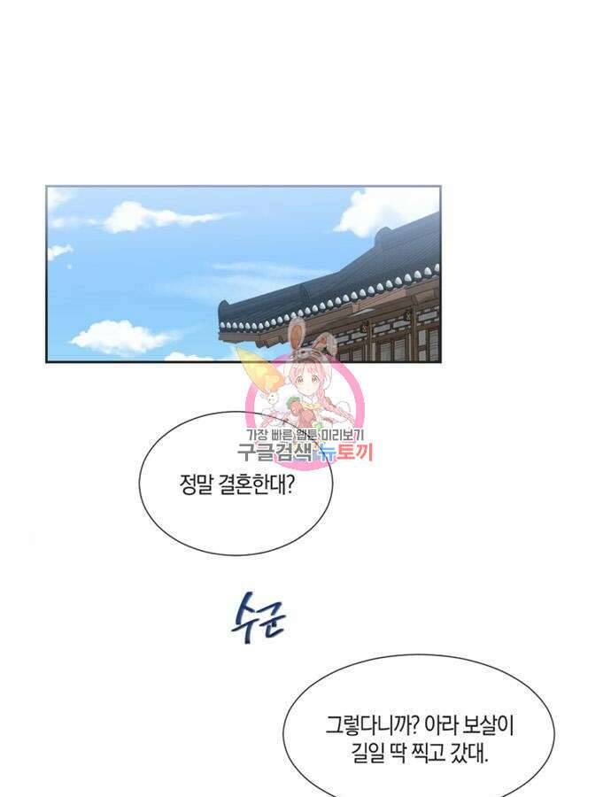 불완전 신데렐라물 4화 1