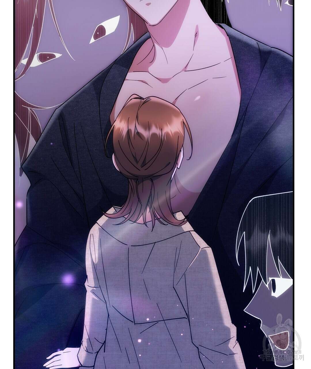 부서진 것들을 위하여 3화 4