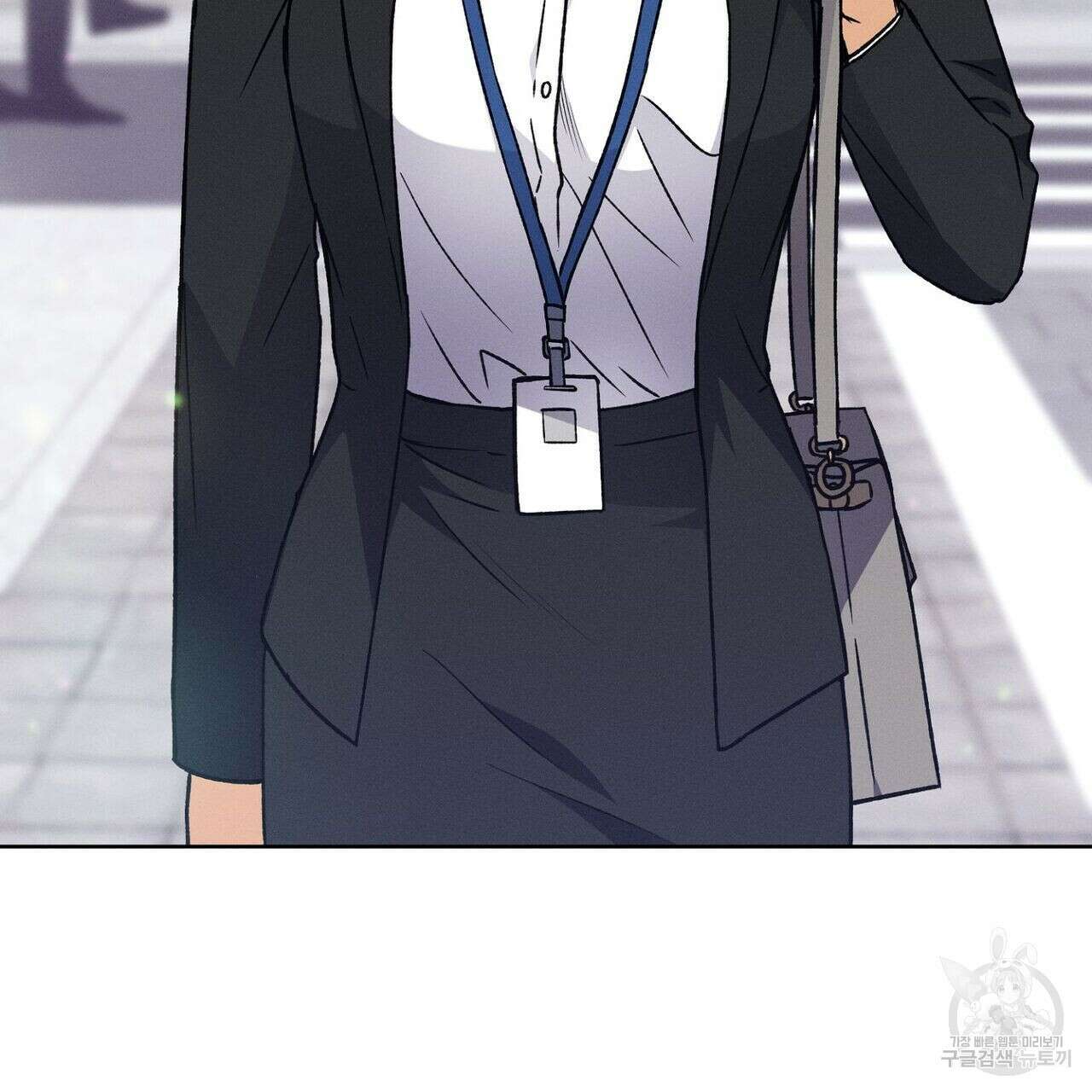 집에 가는 길에 USB를 주웠다 37화 31