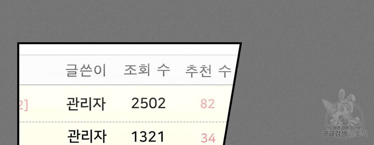집에 가는 길에 USB를 주웠다 56화 92