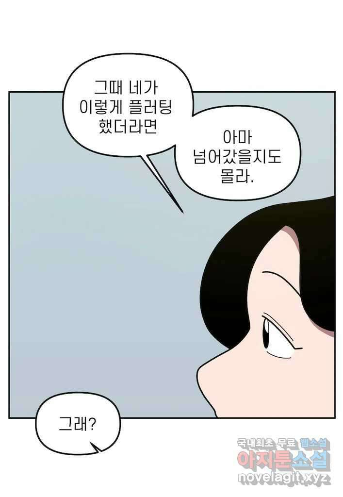 이달의 남자 11월의 남자 7화 2