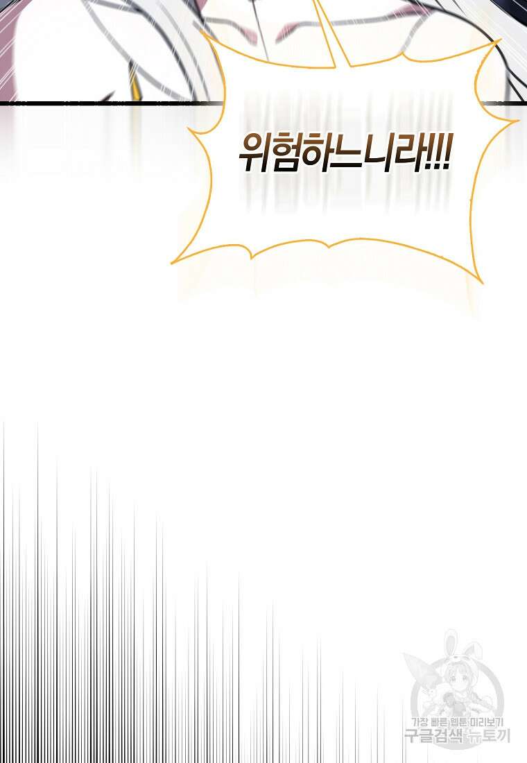 나는 회귀자가 아닙니다 10화 68