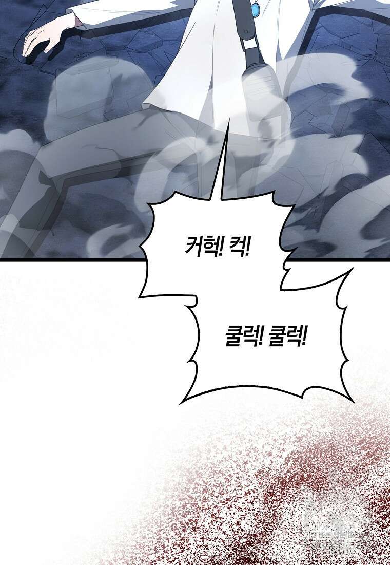 나는 회귀자가 아닙니다 10화 74