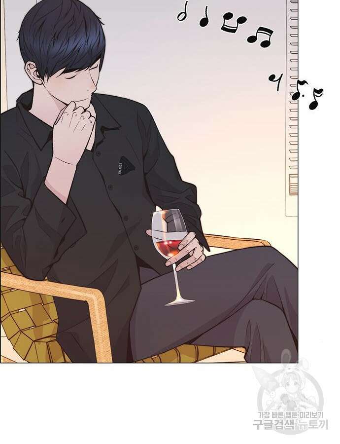 상남자(네이버) 168화 3