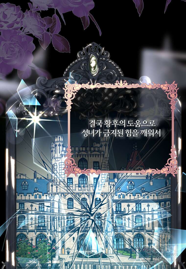 이번엔 남주를 바꾸겠습니다 9화 14