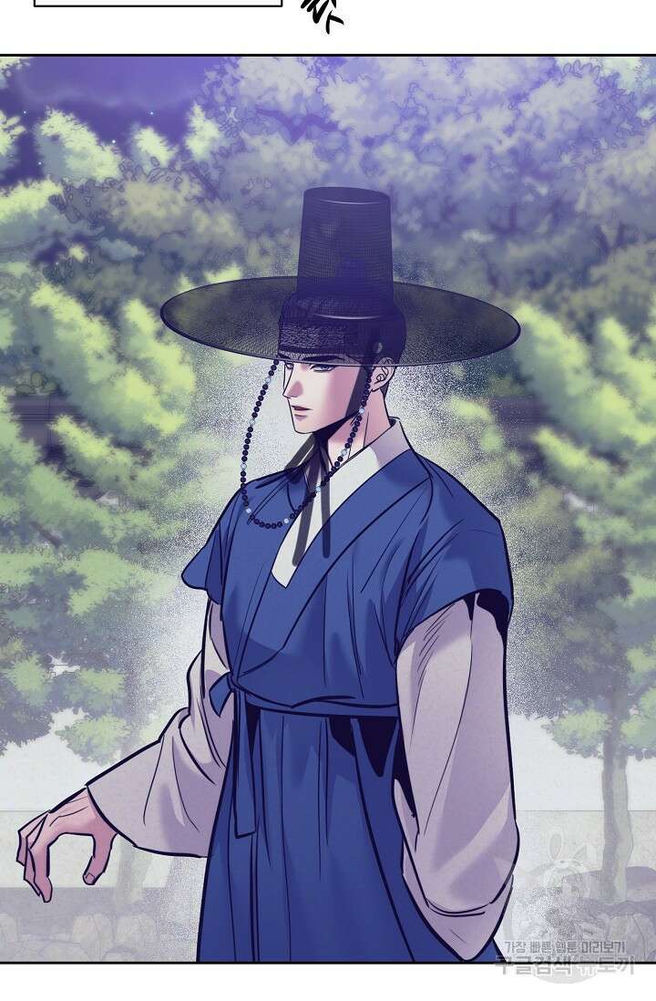 [성인 BL 단편선] 쌍방울뎐 7화 36