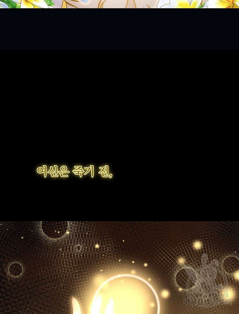 비비안을 잊어주세요 51화 7