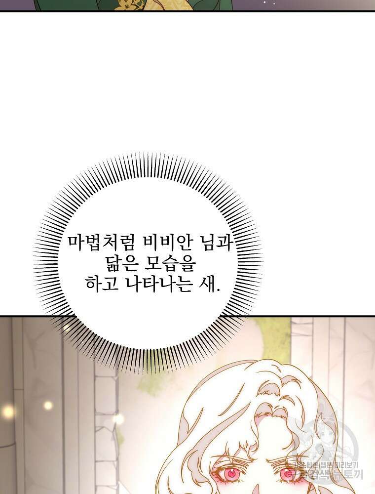 비비안을 잊어주세요 51화 34