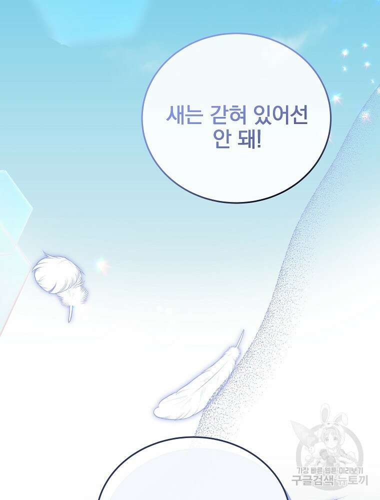 비비안을 잊어주세요 51화 58