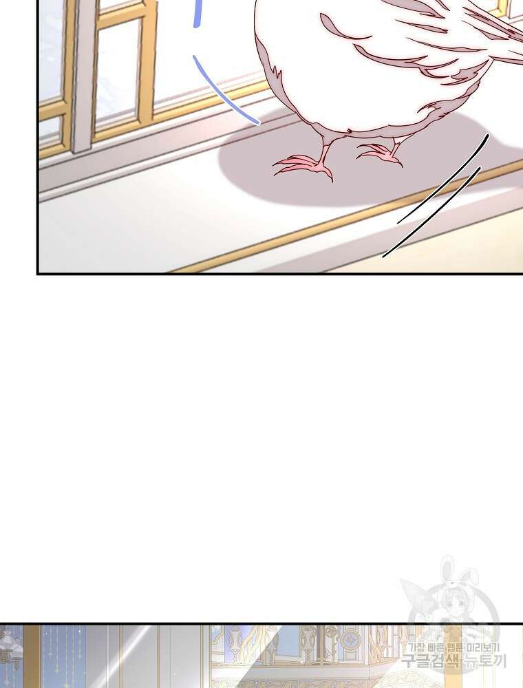 비비안을 잊어주세요 51화 66