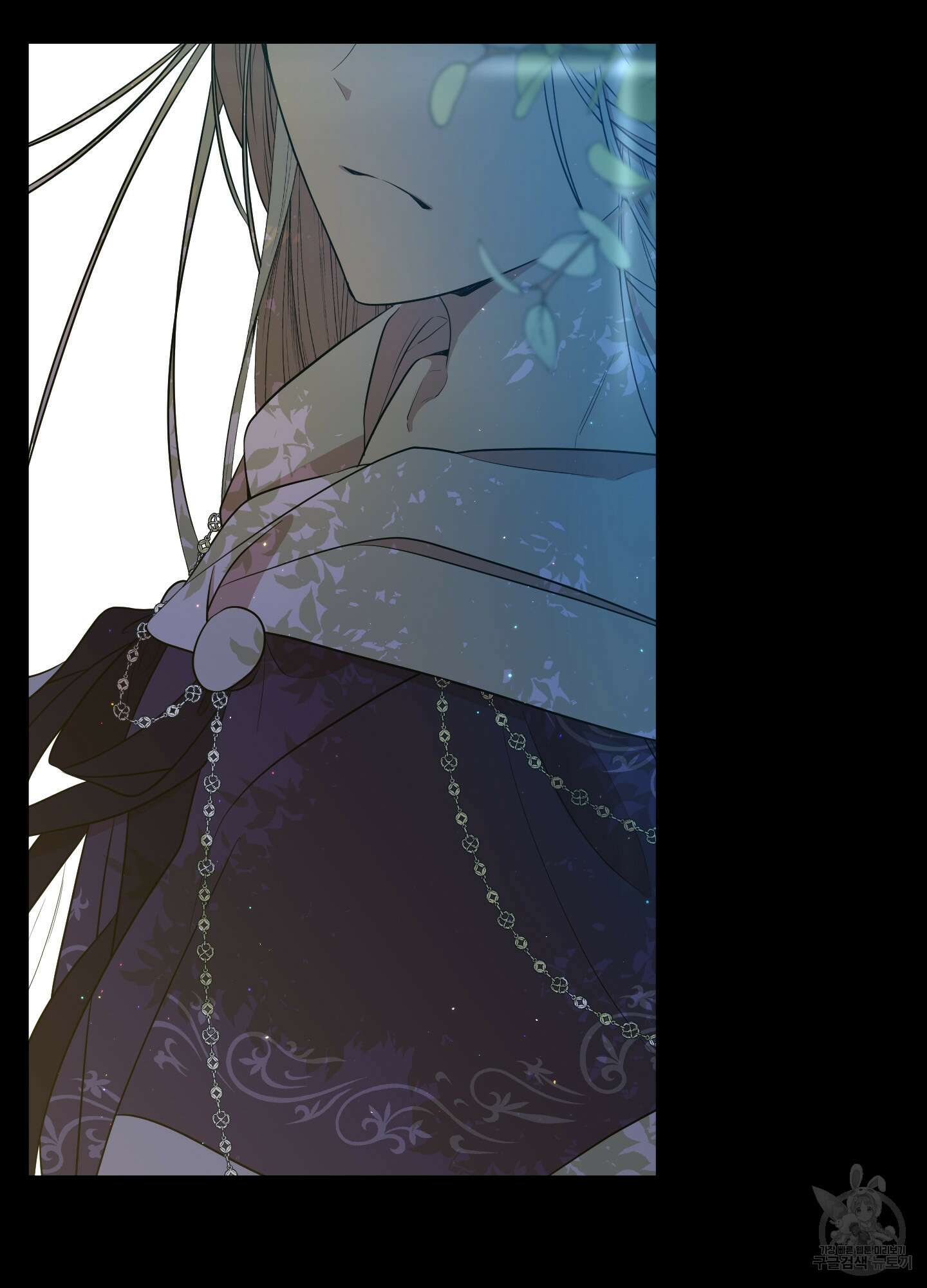 빙의물 여주의 언니입니다만 8화 17