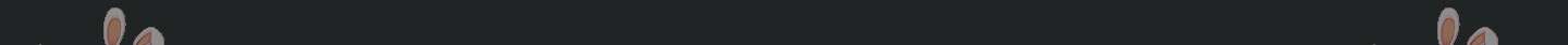 어그러진 혼 7화 5
