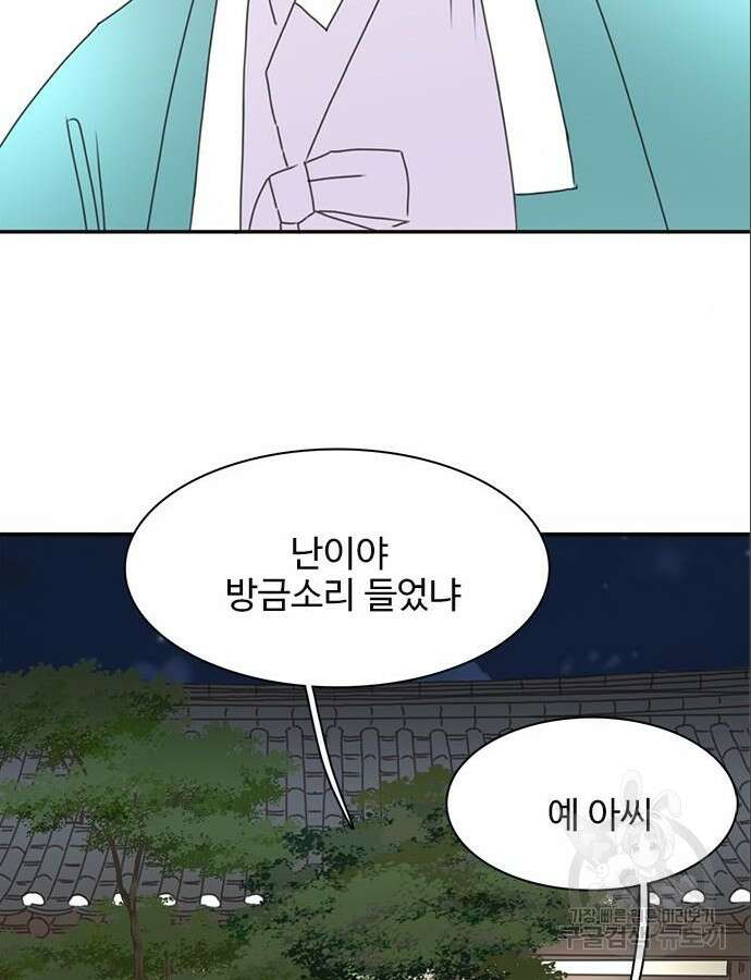 세자와 세자빈의 계약혼인전 5화 72