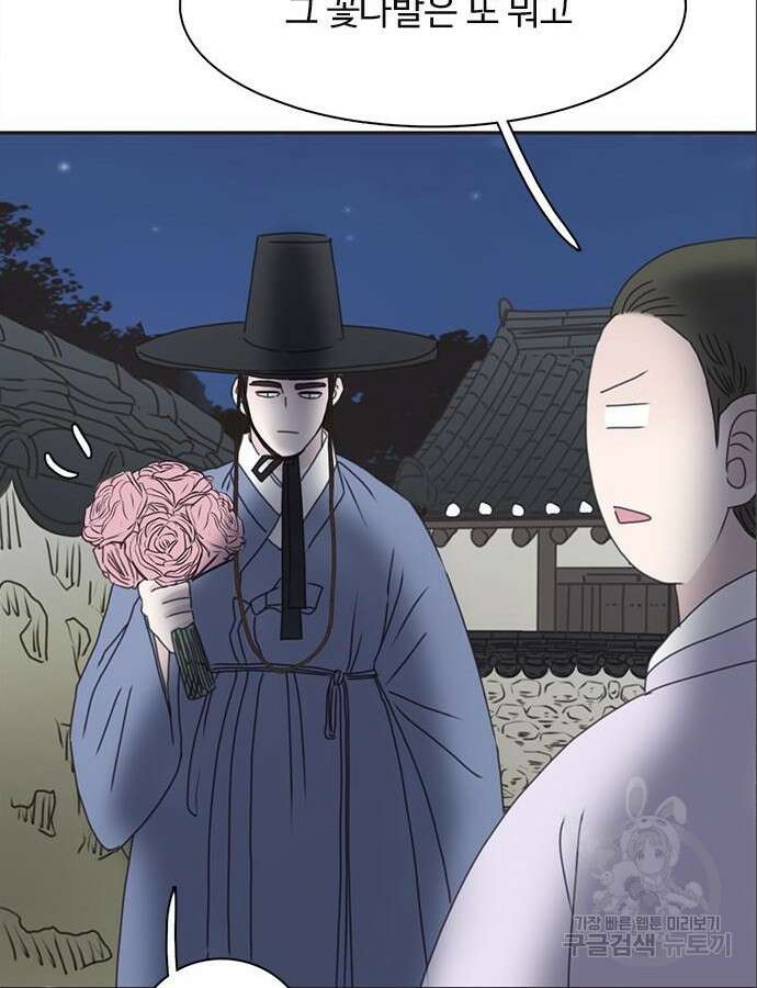 세자와 세자빈의 계약혼인전 5화 84